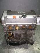 Двигатель в сборе. Honda: Accord, Accord Aerodeck, Accord Inspire, Accord Tourer, Acty, Ascot Innova, Avancier, Ballade, Capa, City, Civic, Civic Feri...