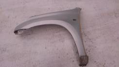 Крыло. Toyota RAV4, ZCA25W, ACA21W, ZCA26W, ACA21, ACA20W