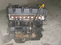 Двигатель в сборе. Hyundai: Avante, Matrix, Santa Fe, Accent, Equus, Getz, Santa Fe Classic, HD, Tucson, Grand Santa Fe, ix35, i40, Elantra, Porter, i...