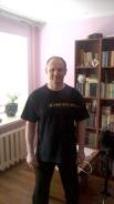 Грузчик. Средне-специальное образование, опыт работы 6 лет