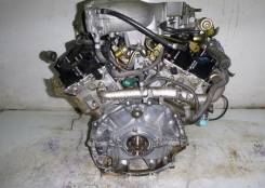 Двигатель в сборе. Infiniti: EX37, G37, EX35, G25, EX25, QX56, FX37, Q50, QX50, JX35, M45, M56, QX60, M35, M25, QX70, M37, QX80, FX50, Q60, FX35, FX30...