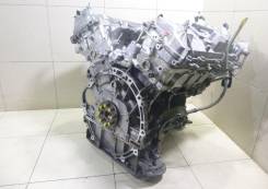 Двигатель в сборе. Lexus: GS300, GS300h, ES300h, GS F, GS400, ES250, ES350, GS460, GS350, CT200h, ES330, GS200t, GS450h, ES300, GS250, ES300 / 330, GS...