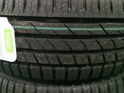 Nokian Hakka Green 2. Летние, 2016 год, без износа, 4 шт