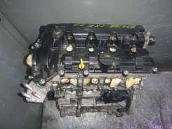 Двигатель в сборе. Mazda: Autozam Clef, Axela, Atenza Sport, 626, AZ-Wagon, Autozam AZ-1, 323, Atenza, Autozam AZ-3, AZ-Offroad, B-Series, Biante, Bon...