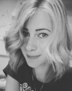 Офис-менеджер. Высшее образование, опыт работы 2 года