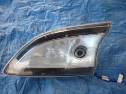 Стоп-сигнал. Mazda Mazda3, BL Mazda Axela, BL3FW, BL5FW, BLEAW, BLEFW Двигатель BLA2Y
