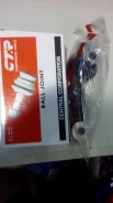 ������� ����� CTR / CBT-69 ������ ������ Chaser/Cresta/MARK 4334059065, CBT69, 4334059066, 4334059135 ����