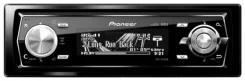 Pioneer DEH-9450UB ����