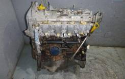 Двигатель в сборе. Renault: Clio, Koleos, Logan, Kangoo, Grand Scenic, Laguna, Sandero, Latitude, Kangoo Z.E., Sandero Stepway, Espace, Megane, Duster...