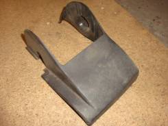 Обшивка салона. Mitsubishi Outlander Mitsubishi Lancer X Mitsubishi ASX