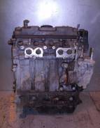 Двигатель в сборе. Peugeot: 206, 2008, RCZ, 4007, Partner Tepee, 406, 407, 307, Expert, 207, 308, 301, 208, 107 Двигатели: TU3A, TU5JP4, EP6C, EP6CDTX...