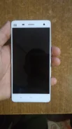 Xiaomi Mi4. ����� ����