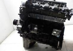 Двигатель в сборе. SsangYong: Stavic, Actyon Sports, Actyon, Rexton, Rodius, Istana, Korando, Kyron, Tivoli Двигатели: D20DTR, G32D, G23D, D20DT, G20...