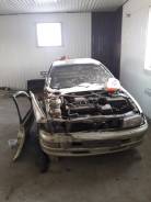 Toyota Carina. AT192, 5A