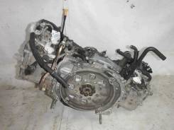 Двигатель в сборе. Subaru Legacy, BCA, BEE, BCM, BCK, BCL, BD2, BES, BD3, BC2, BF3, BC5, BE5, BC3, BD4, BC4, BD5, BE9, BD9, BF4, BF5, BF7, BFA, BFB, B...
