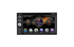 Intro AHR-7280 ����