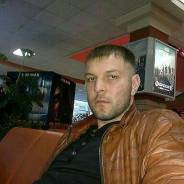 Менеджер по продажам запчастей. Высшее образование, опыт работы 11 месяцев
