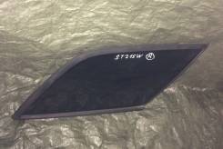Стекло заднее. Toyota Caldina, ST210, ST210G, ST215, ST215G, ST215W Двигатели: 3SFE, 3SGE, 3SGTE