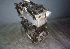 Двигатель в сборе. Volkswagen: Golf, Beetle, Caravelle, Amarok, Caddy, Bora, Golf Plus, Jetta, Multivan, LT, New Beetle, Passat, Passat CC, Phaeton, P...