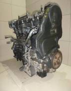 Двигатель в сборе. Volvo: B, C30, XC70, XC90, T5, V40, V50, S40, S60, V60, XC60, S80, C70 Двигатели: B, 4164, S3, 4204, 5254, T7, T, T3, T11, 5204, T8...