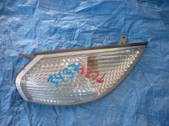 Поворотник. Nissan Serena, PC24, PNC24, VNC24, TC24, VC24