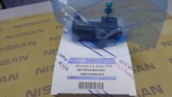 Натяжитель цепи. Honda Odyssey, DBA-RB4, DBA-RB3 Honda Accord, DBA-CU2 Honda Accord Tourer, DBA-CW2 Двигатели: K24Z2, K24Z3
