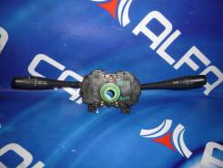 Переключатель подрулевой. Гитара Nissan Bluebird QU14 QG18