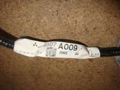 Электропроводка. Mitsubishi Lancer Mitsubishi Outlander, CW6W, CW5W Mitsubishi ASX Двигатель 6B31