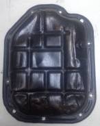 Поддон. Nissan Presage, HU30 Nissan Maxima Nissan Cefiro, HA32, A32, WHA32, WPA32, PA32, WA32 Nissan Bassara, JHU30 Двигатели: VQ30DE, VQ20DE, VQ25DE