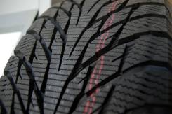 Nokian Hakkapeliitta R2. Зимние, шипованные, без износа, 4 шт