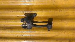 Маятник. Toyota Crown, GS130, LS136, GS136, JZS130, LS141, LS131, GS141, GS131, JZS135, JZS145, JZS133, YS130, JZS143, JZS131, JZS141, LS130 Toyota Cr...