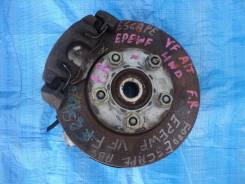 Ступица. Mazda Ford Escape, EPFWF, EPEWF, EP3WF Mazda Tribute, EPFW, EPEW, EP3W Ford Escape