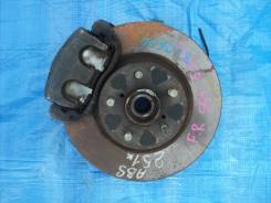 Ступица. Subaru Legacy, BE5, BF7, BC5, BG9, BF3, BG5, BD3, BGA, BHC, BE9, BEE, BCA, BCM, BC4, BG4, BD2, BFB, BCL, BC3, BG7, BD5, BH9, BG3, BH5, BF5, B...
