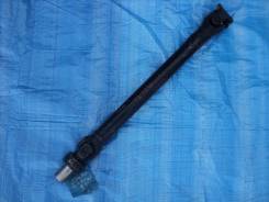 Карданный вал. Suzuki Escudo, TD02W, TA52W, TA51W, TD11W, TD32W, TA31W, TA11W, TA02W, TD62W, TD51W, TD61W, TD31W, TD52W, TL52W, TX92W