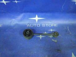 Подушка коробки передач. Subaru Forester, SF5, SF9 Двигатели: EJ20, EJ201, EJ202, EJ203, EJ204, EJ205, EJ20A, EJ20E, EJ20G, EJ20J, EJ25, EJ251, EJ253...