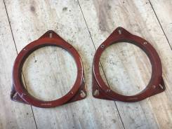 Подиум. Toyota Mark II, JZX115, GX110, GX115, JZX110