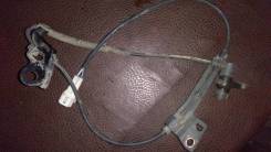 Датчик abs. Toyota Corolla Fielder, ZZE124, ZZE124G Двигатель 1ZZFE