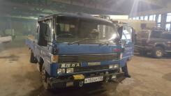 Mazda Titan. Продам , 3 500 куб. см., 2 000 кг., 4x2