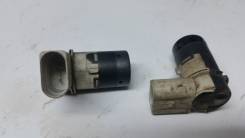 Датчик парктроника. Audi A3 Audi S3 Volkswagen Beetle Volkswagen Transporter BMW X5, E53