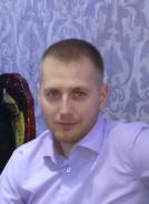 Слесарь-механик. Среднее образование, опыт работы 4 года