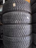 Yokohama Geolandar I/T G072. Зимние, без шипов, износ: 20%, 4 шт