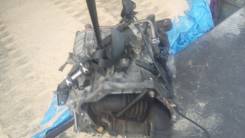АКПП. Suzuki Swift, ZC71S Двигатель K12B
