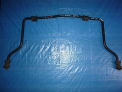 Крепление стабилизатора. Toyota Vista, SV41, VZV33, CV43, VZV31, SV42, SV20, SV32, SV22, SV40, SV30, VZV32, CV20, CV30, CV40, VZV20, VZV30, SV35, SV25...