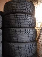 Falken Espia EPZ. Зимние, без шипов, износ: 10%, 4 шт