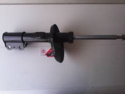Амортизатор. Toyota Windom, MCV30 Toyota Camry, MCV30, ACV31, ACV30 Lexus ES330, MCV30 Lexus ES300, MCV30 Двигатели: 1MZFE, 2AZFE, 1AZFE