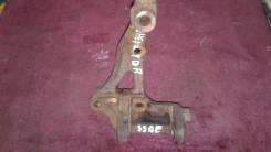 Крепление генератора. Toyota: Corona, RAV4, Caldina, Altezza, Carina E, Vista, Celica, Corona Exiv, Carina ED, Camry, Curren, MR2 Двигатель 3SGE