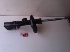 Амортизатор. Toyota Windom, MCV30 Toyota Camry, MCV30, ACV31, ACV30 Lexus ES330, MCV30 Lexus ES300, MCV30 Двигатели: 1MZFE, 2AZFE, 1AZFE