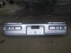Бампер. Honda Acty, HH5