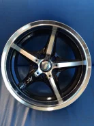 Top True. 6.5x15", 5x100, ET35, �� 67,1���. ����