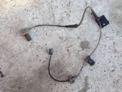 Датчик abs. Hyundai Santa Fe Hyundai Santa Fe Classic, SM Двигатели: G6BA, 2, VM, MOTORI, CRDI, D4EA